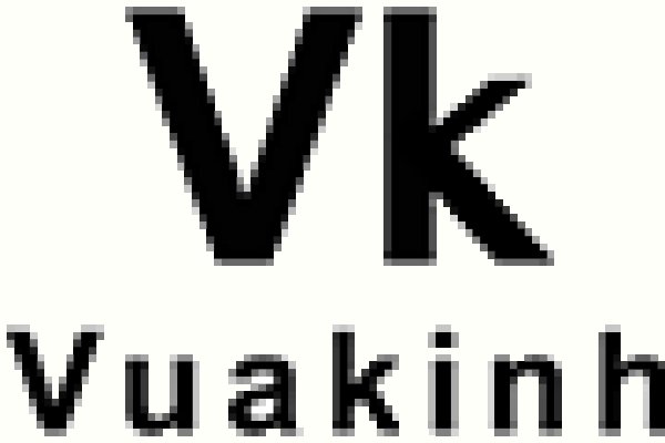 Как купить наркотик в кракен