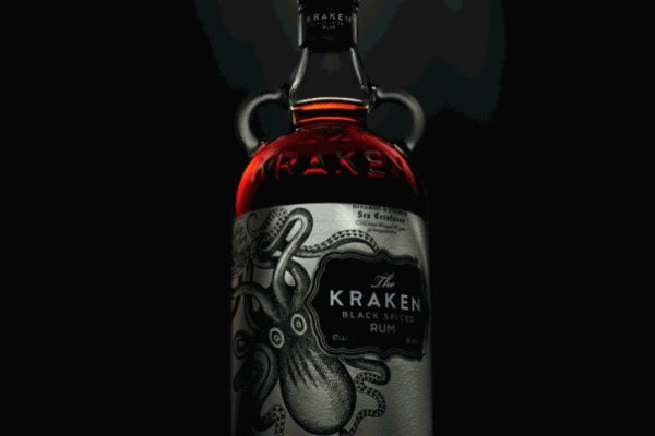 Кракен дарк сайт