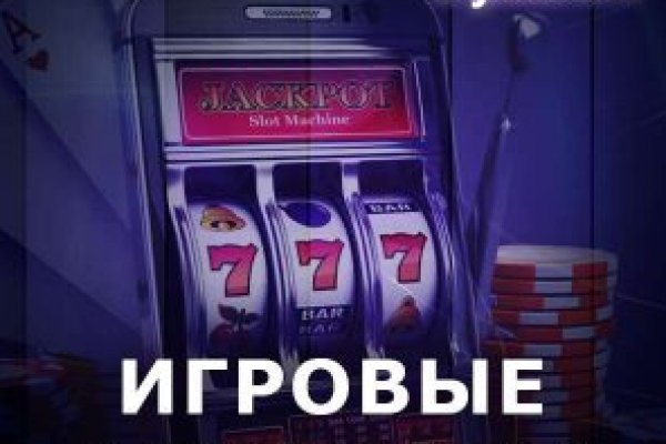 Kraken сайт kraken clear com