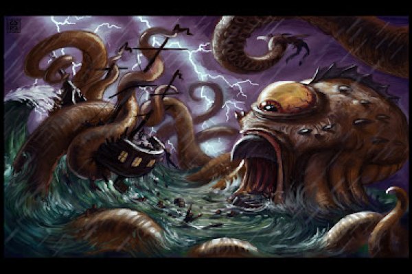 Kraken сайт krakens15 at