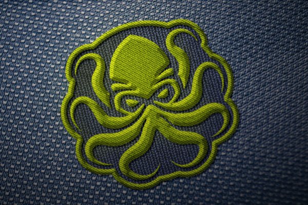 Kra37at