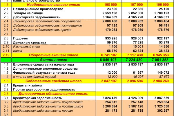 Кракен ссылка на тор официальная онион