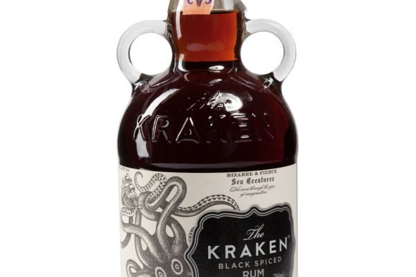 Kraken зеркало стор