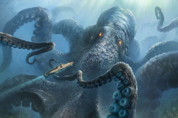 Kraken актуальные ссылки официальный сайт