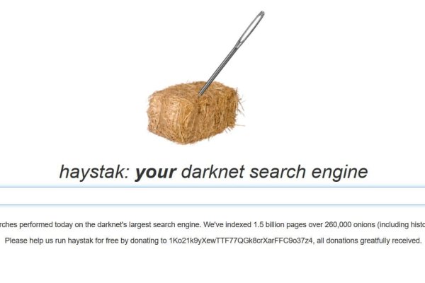 Kraken darknet market ссылка