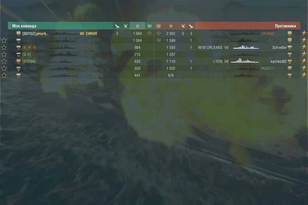 Kraken зеркала маркетплейс