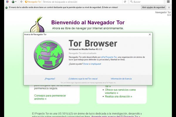 Kraken online