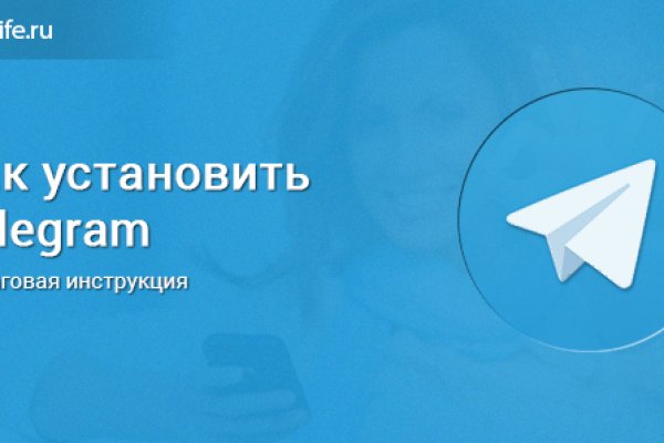 Купить наркотики в москве