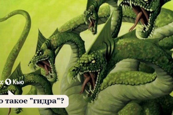 Kraken 12 at