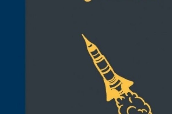 Krakin12 at