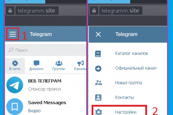 2krn x