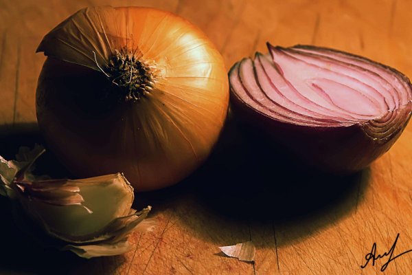 Кракен сайт ссылки актуальные