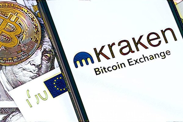Kraken сайт вход