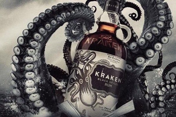 Кракен сайт официальный kraken014 com